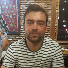 Стас Маликов, 34 года, Караганда