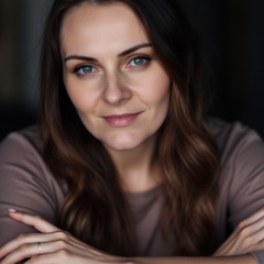 Елена Таранчук, 38 лет, Москва