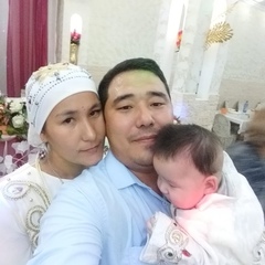 Баян Пеишова, 33 года