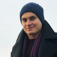 Rodion Andreev, 34 года, Санкт-Петербург