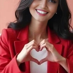 Джана Шелкова