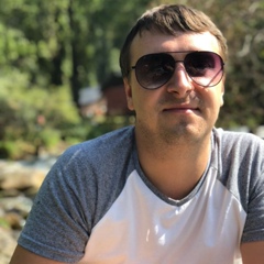 Стас Ступницкий, 36 лет, Алматы