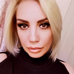 Патимат Шавлухова, 43 года, Махачкала