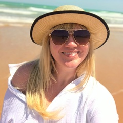 Валентина Филатова, 36 лет, Москва