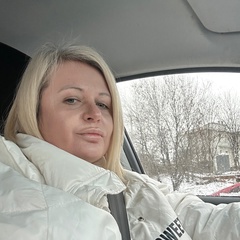 Alessa Tsvetkova, Санкт-Петербург