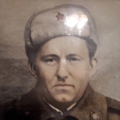 Ефим Трушин, 41 год, Москва