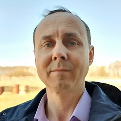 Дмитрий Сиников, Кемерово