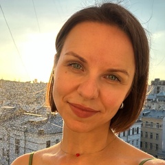 Светлана Кастюкевич, 41 год, Москва