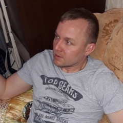 Дмитрий Плескачев, 42 года, Нижний Новгород