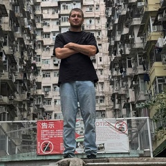 Женя Софотеров, 38 лет, Москва