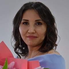 Махабат Умарова, 35 лет, Палласовка