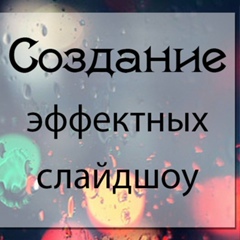 Юлия Иванченко, 35 лет, Санкт-Петербург