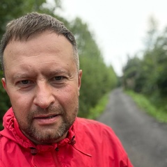 Алексей Борисович, 45 лет, Санкт-Петербург