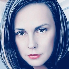 Елена Гайдукова, 43 года, Североморск-3