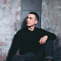 Николай Авдиенко, 26 лет