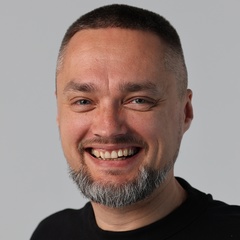 Misha Lopes, 42 года, Сочи