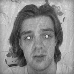 Игнат Ефременков, 36 лет, Москва