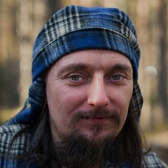 Артём Крюковский, 45 лет, Königsberg