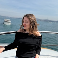 Анна Сузгаева, 32 года, Кострома