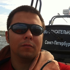 Роман Семёнов, 36 лет, Санкт-Петербург