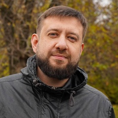 Илья Колобов, 38 лет, Иваново