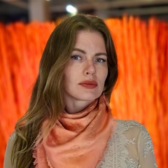 Светлана Козлова, 37 лет, Самара