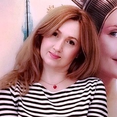 Наталья Корнева, 46 лет, Москва
