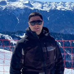 Александр Филимонов, Екатеринбург