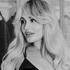 Диана Марешкина, 34 года, Санкт-Петербург