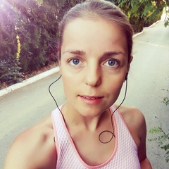 Ирина Григорьева, 34 года, Озёры