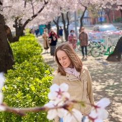 Светлана Щетинина, 37 лет, Seoul