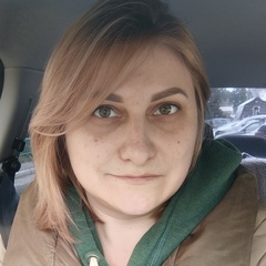 Наталия Кудлай, 35 лет, Москва