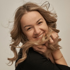 Мария Никитина, Великий Новгород