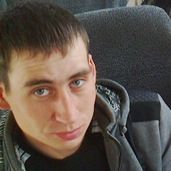 Павел Литвинов, 37 лет, Петропавловск