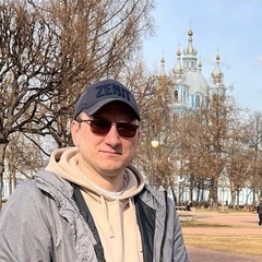 Игорь Ченчик, 39 лет, Санкт-Петербург