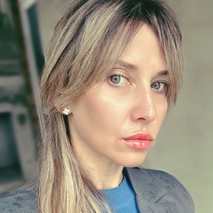 Gala Dali
