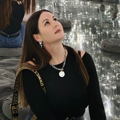 Маргарита Киреева, Нижний Новгород