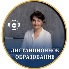 Татьяна Жигулева, Гатчина