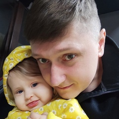 Александр Сячин, Краснодар