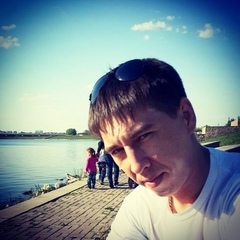 Сергей Клименко, 42 года, Астана