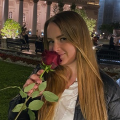 Екатерина Федотова, 30 лет, Москва