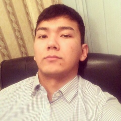 Ануар Абикенов, 30 лет, Аягоз