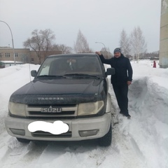 Алексей Ефремов, 38 лет, Новосибирск