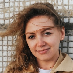 Анюта Цепилова, 37 лет, Москва