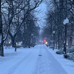 Сергей Тулупов, Краснодар