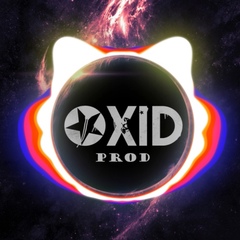 Oxid Prod