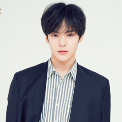 Minhyuk Lee, 31 год, Seoul