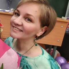 Ирина Куспекова, 40 лет, Шерегеш