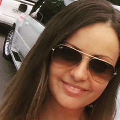 Екатерина Будниченко, 37 лет, Алматы
