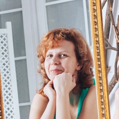 Анна Новыш, 46 лет, Минск